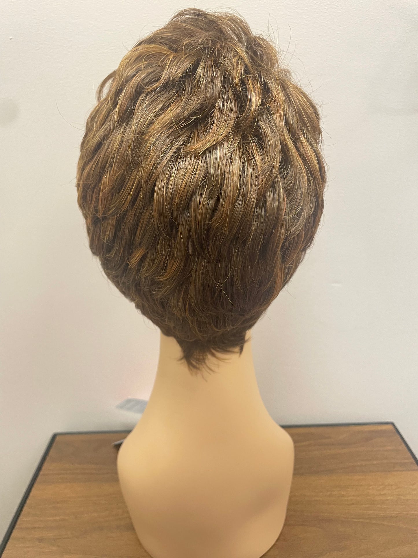 Textured Pixie by TressAllure in 32/31 *BOUTIQUE DEAL