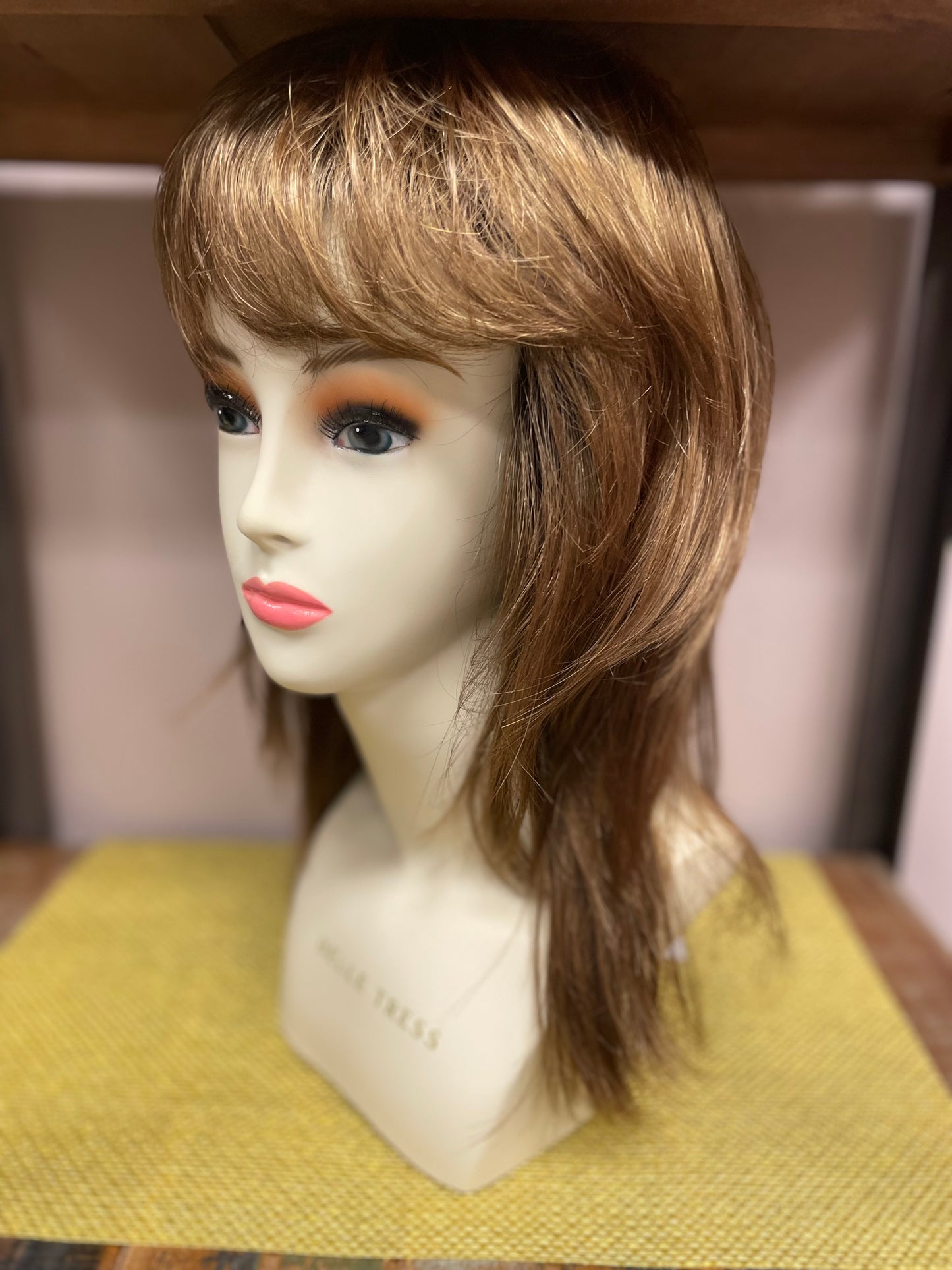Miranda by Envy by Alan Eaton *BOUTIQUE DEAL