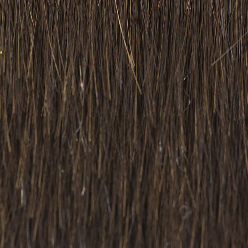 Poised by Tressallure