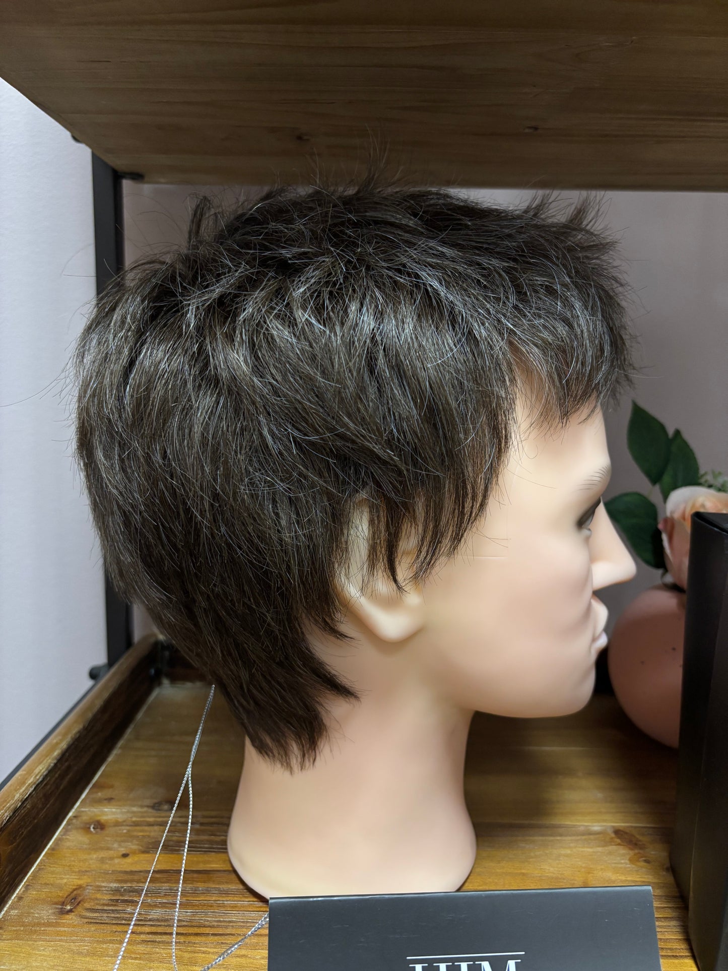 Dapper by HIM *BOUTIQUE DEAL