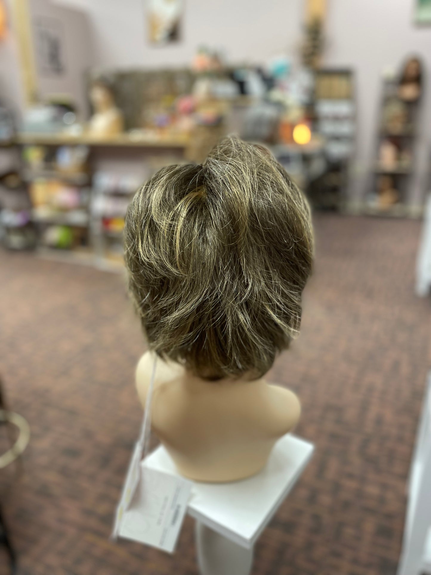 Ryan by Noriko *BOUTIQUE DEAL