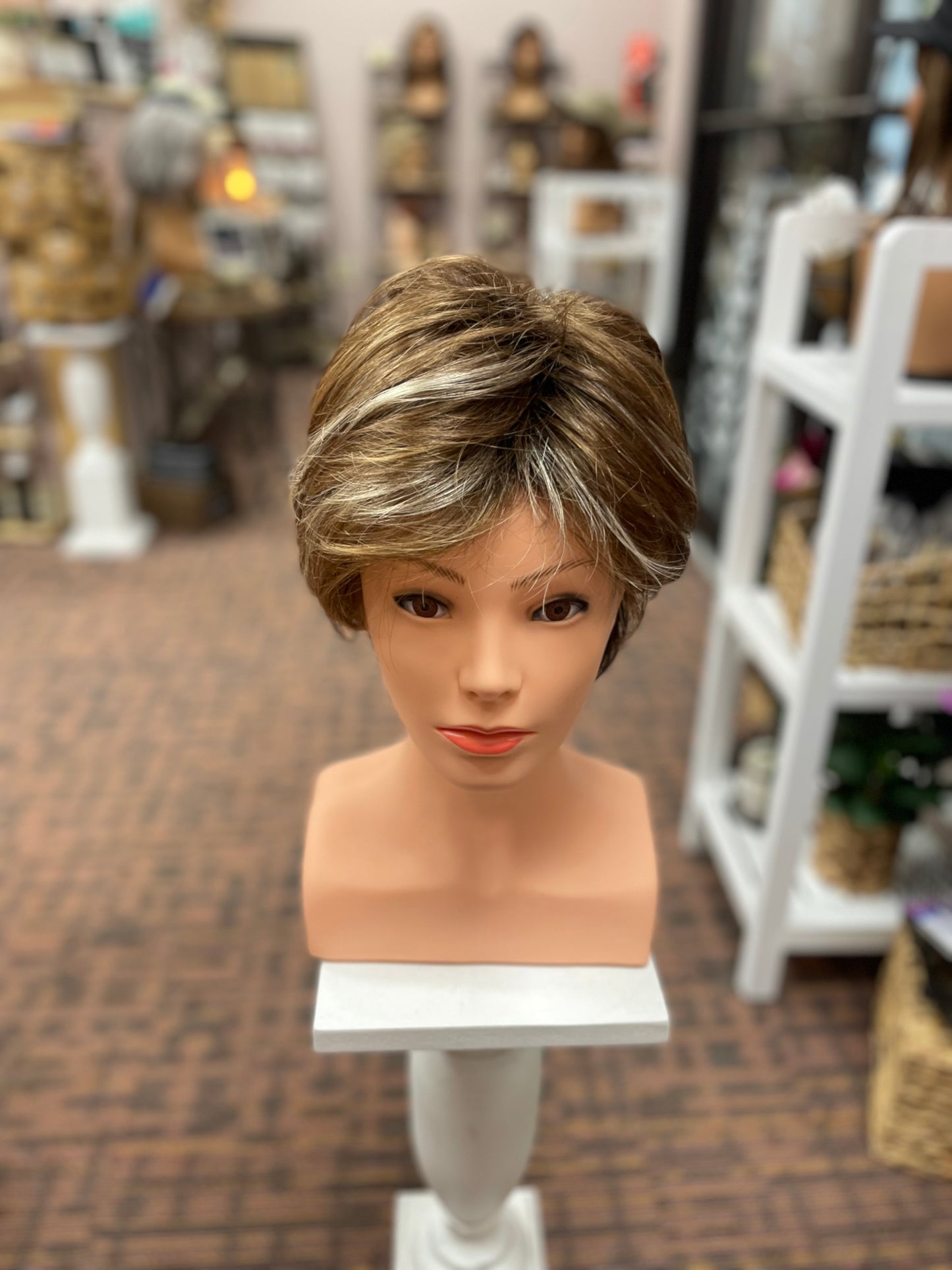 Tori by Tressallure *BOUTIQUE DEAL