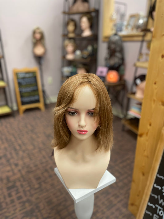 Topaz by Henry Margu – 100% Remy Human Hair *BOUTIQUE DEAL