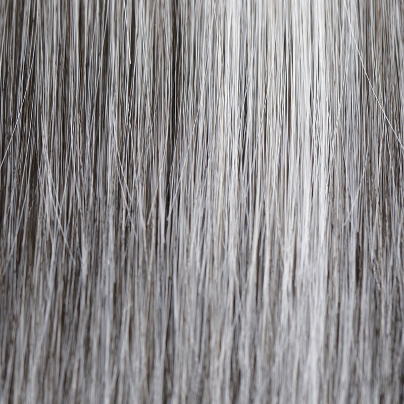 Poised by Tressallure