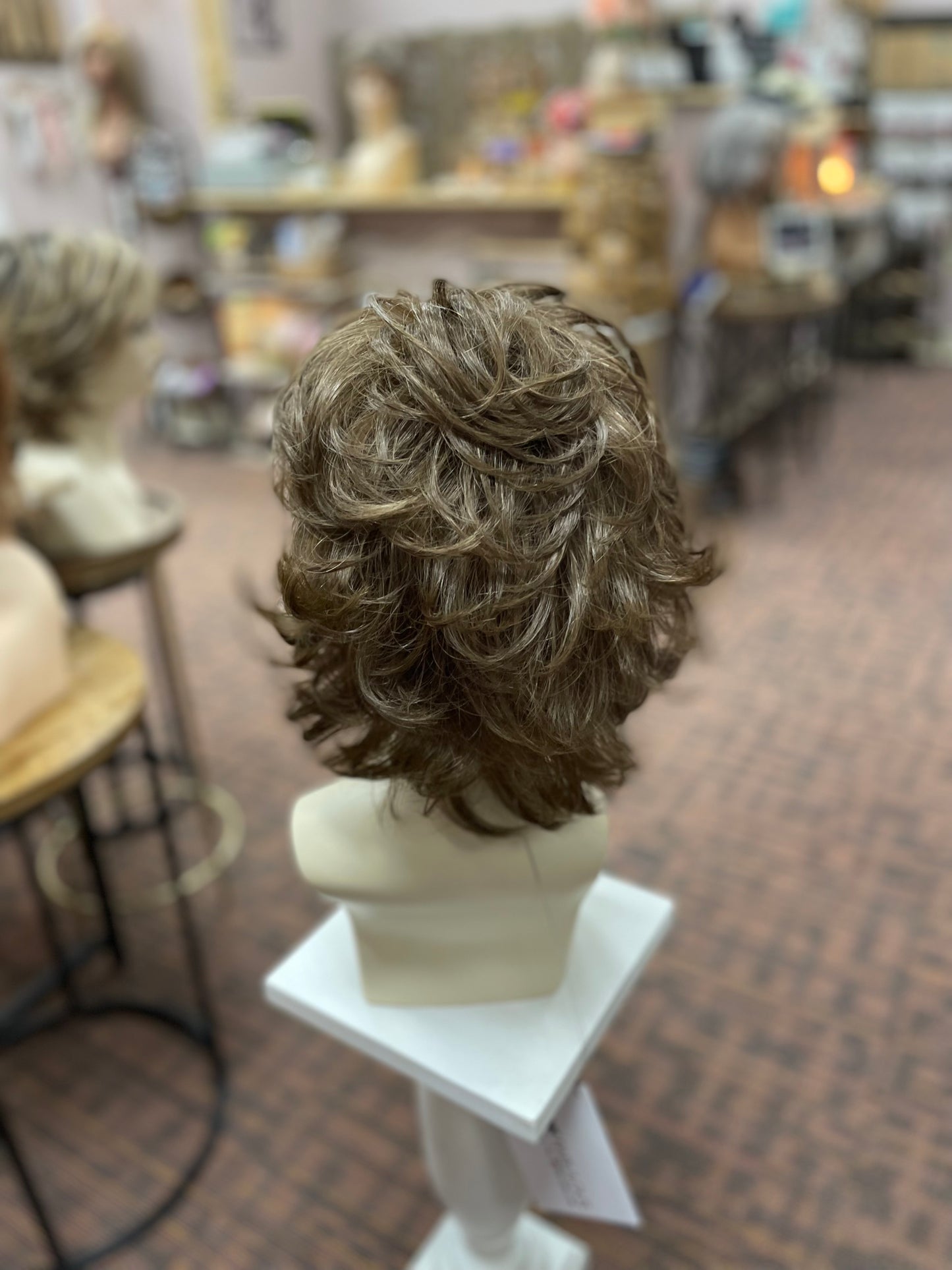 Excite by TressAllure *BOUTIQUE DEAL