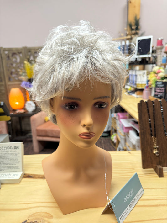Instinct Luxury by Gabor in G58+ Sugared Almond (Petite/Average) BOUTIQUE DEAL
