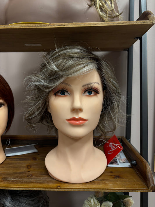 Cookie by Ellen Wille – BOUTIQUE DEAL