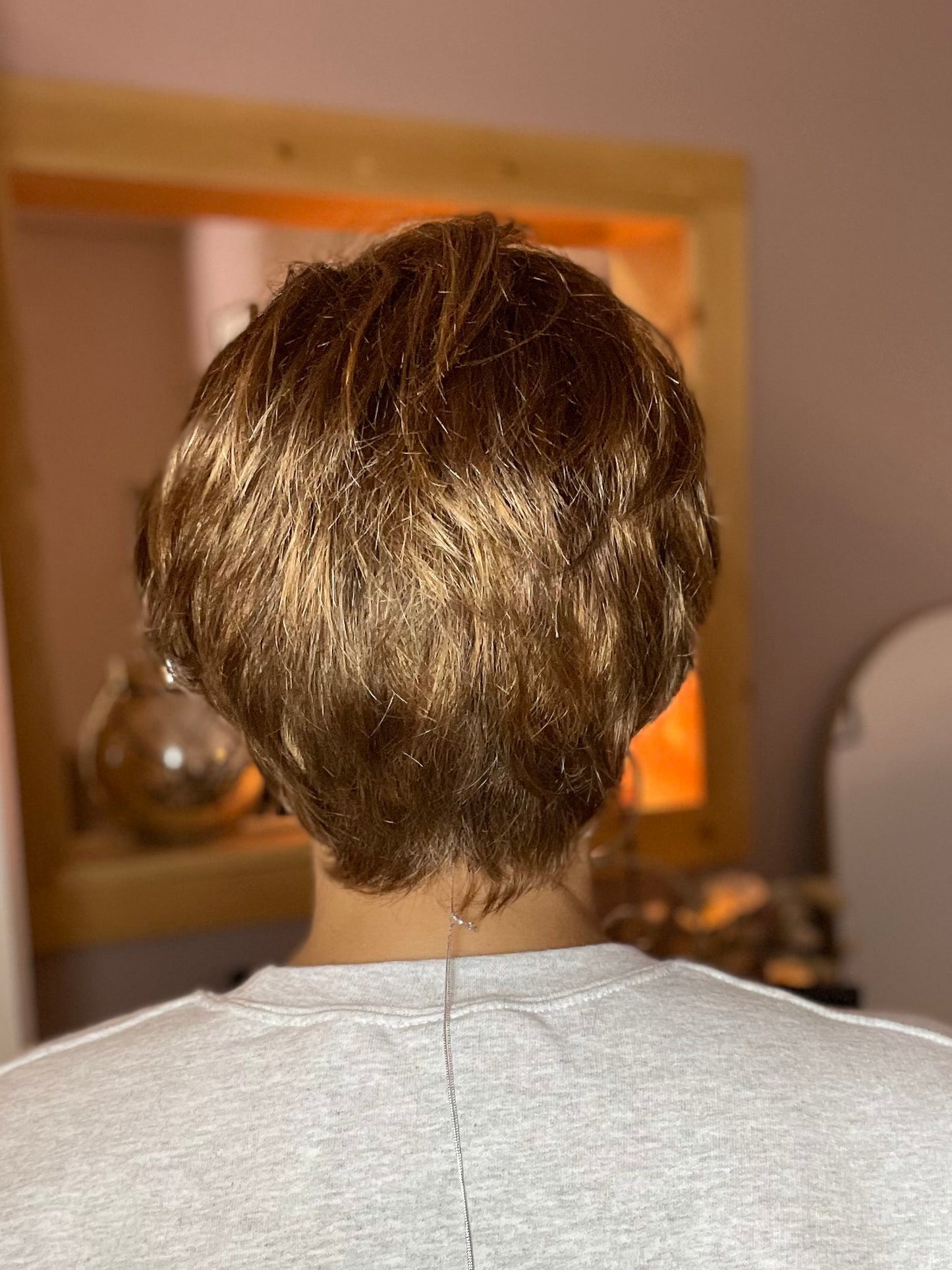 Simply Classic by Gabor *CONSIGNMENT DEAL