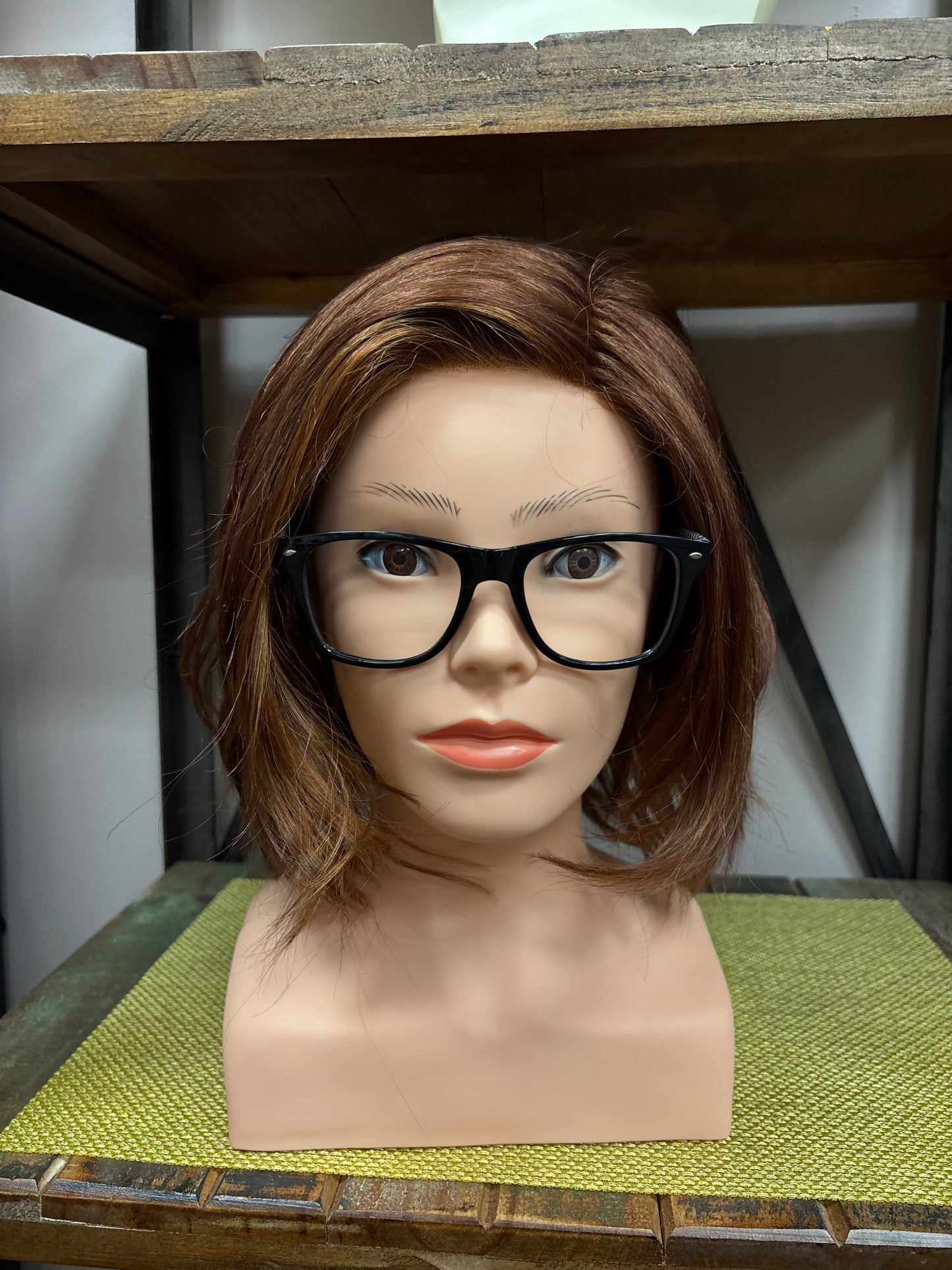 Ella by Rene of Paris