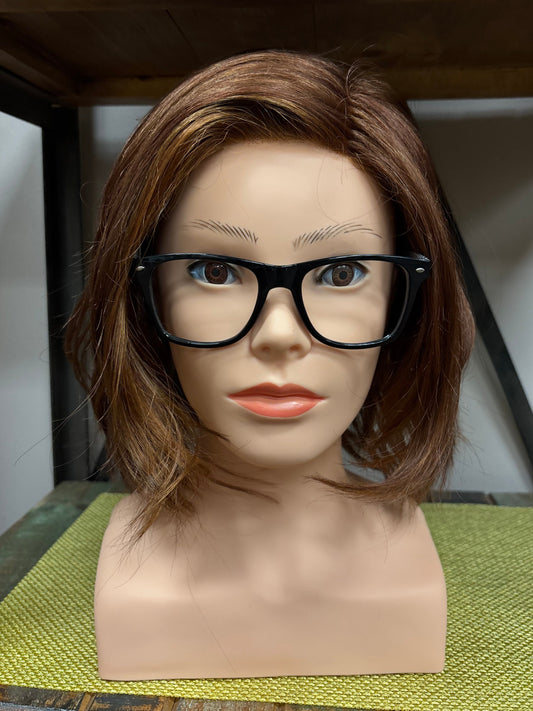 Ella by Rene of Paris *Boutique Deal