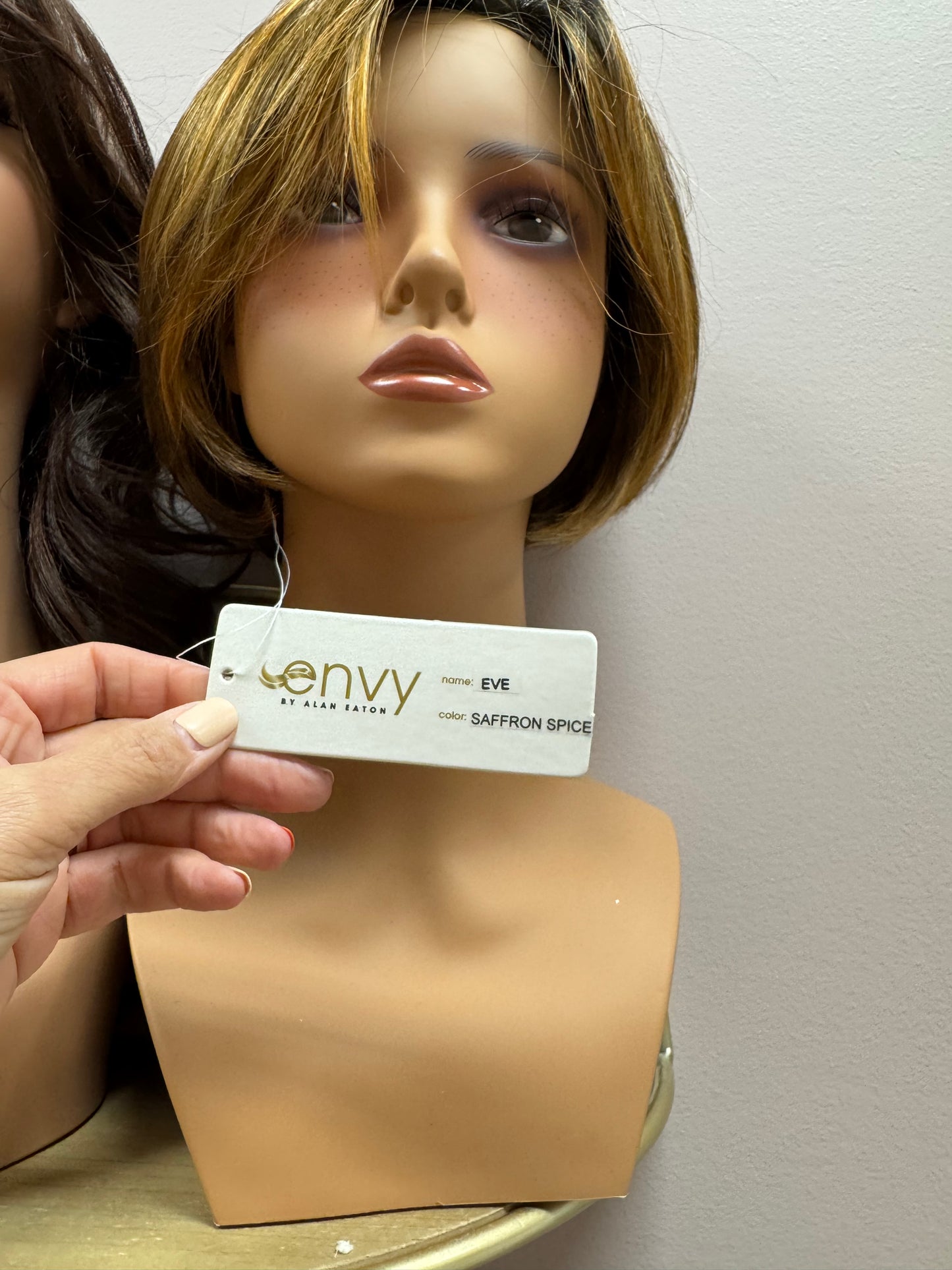 Eve by Envy by Alan Eaton *BOUTIQUE DEAL