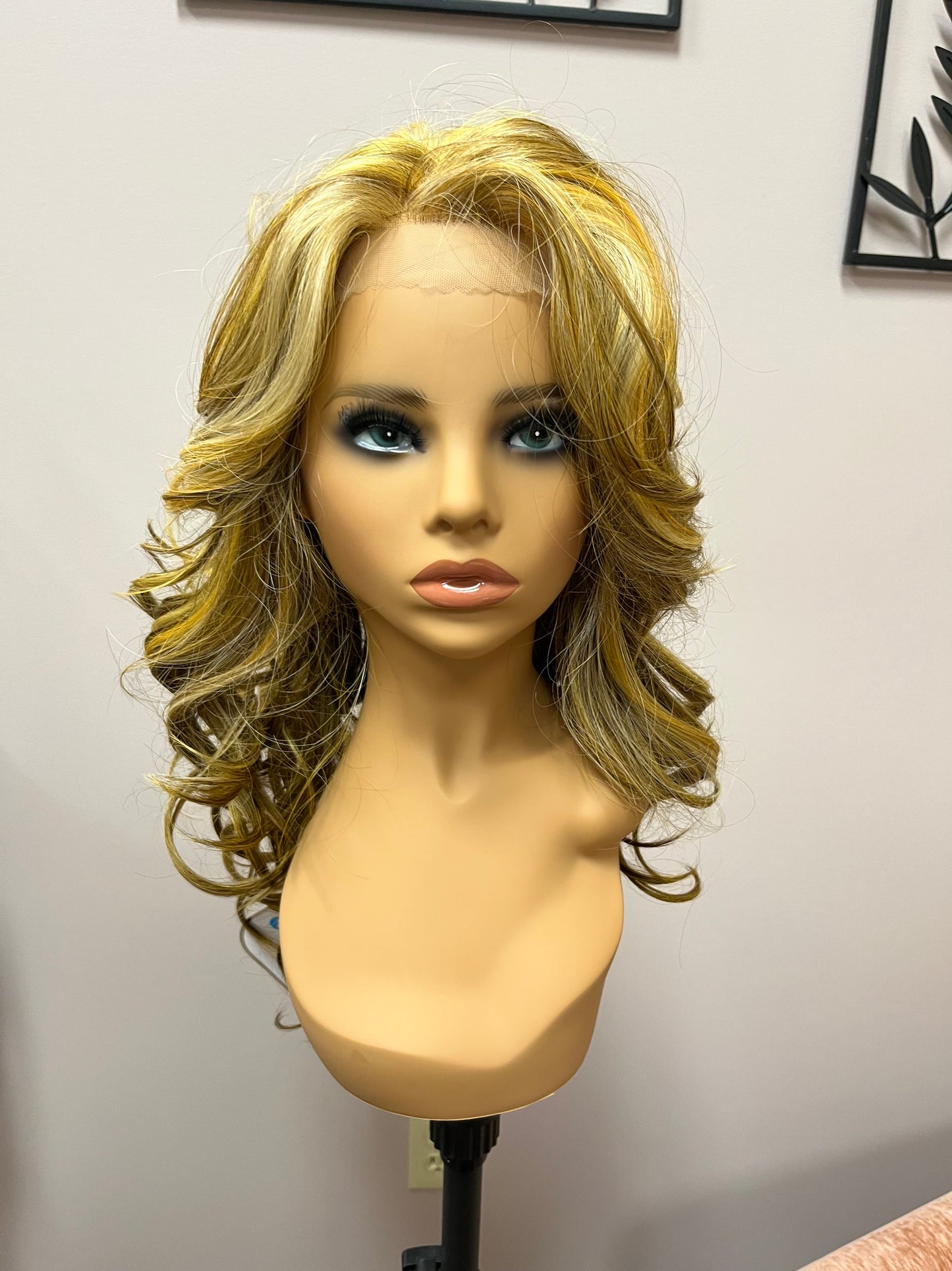 Napoli by Vivica Fox in P2216 *BOUTIQUE DEAL