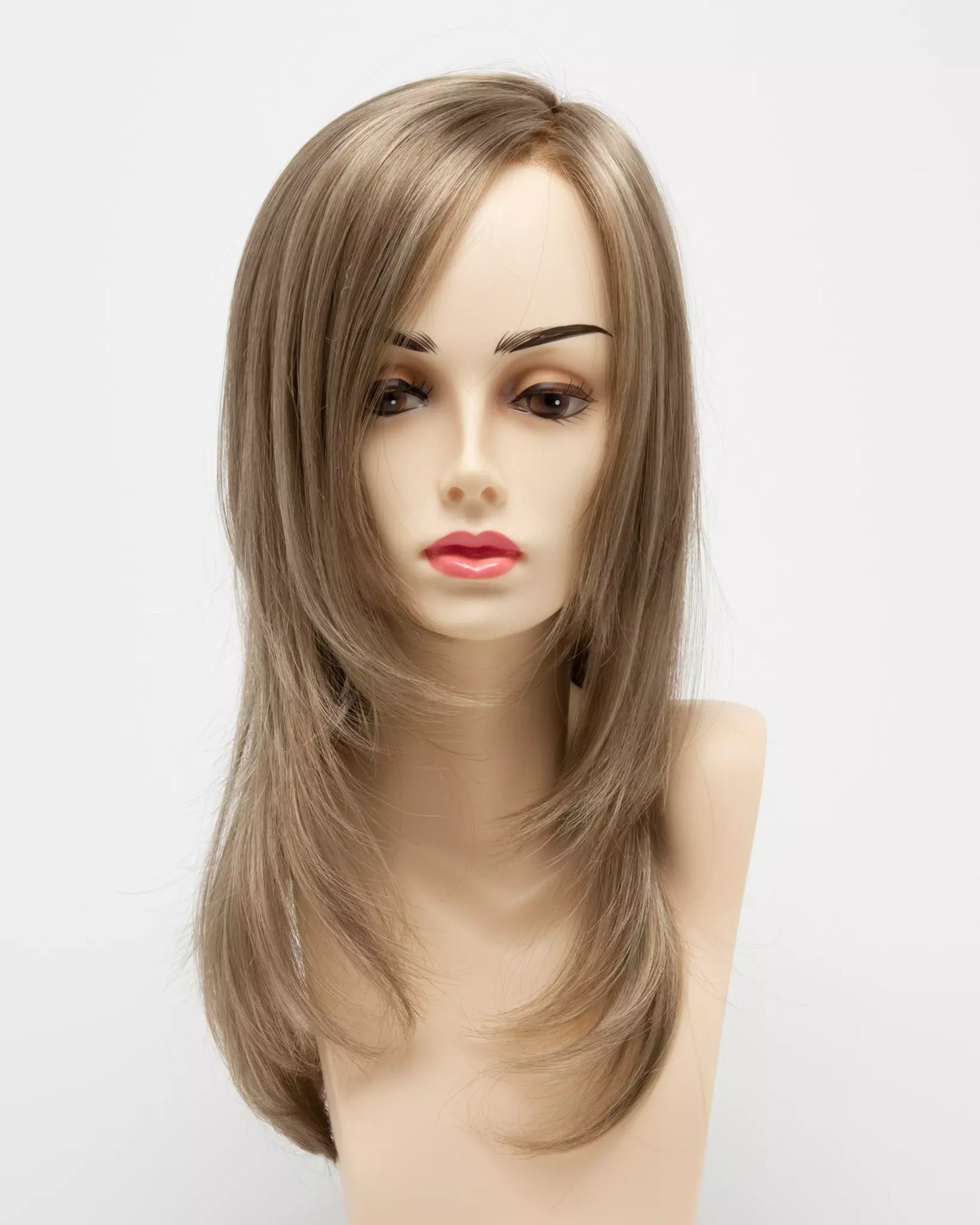 Belinda by Envy by Alan Eaton