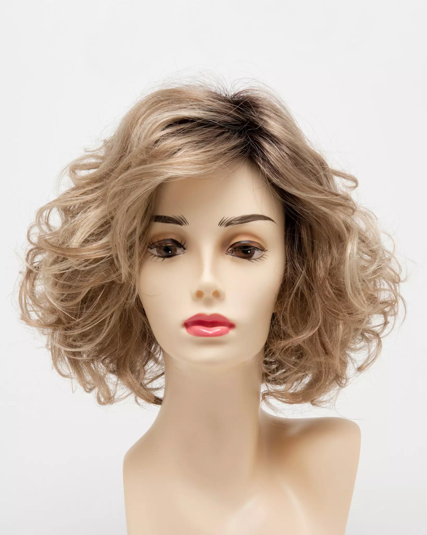 Bianca by Envy by Alan Eaton