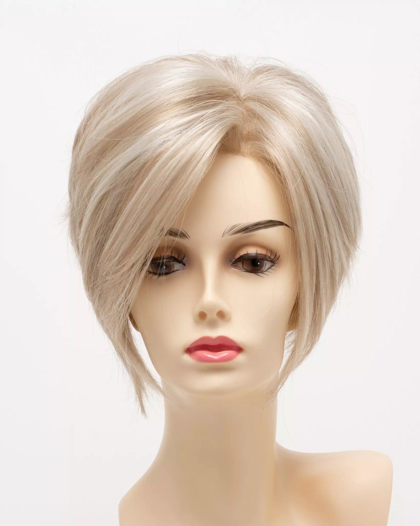 Tinsley by Envy by Alan Eaton