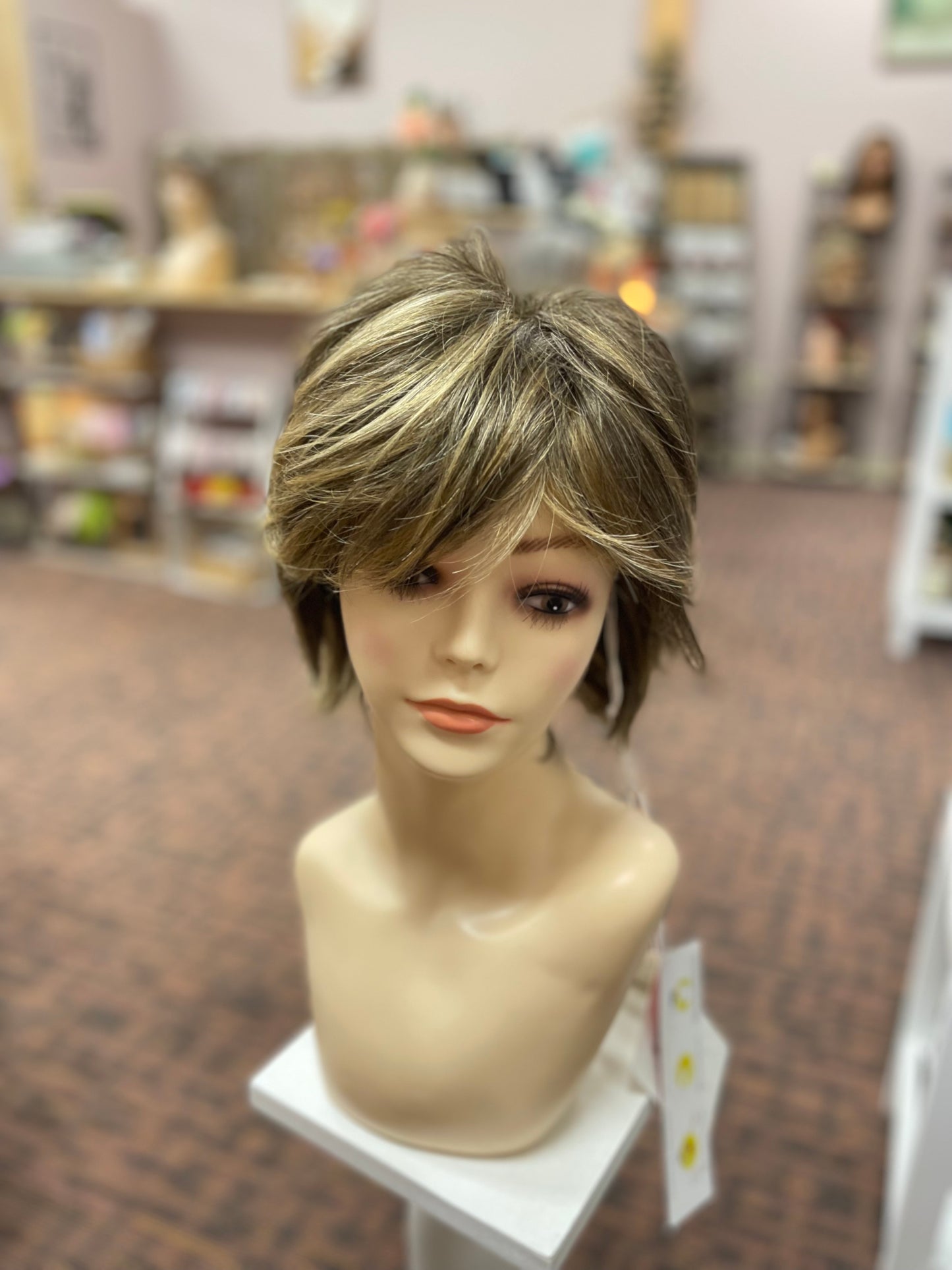 Ryan by Noriko *BOUTIQUE DEAL