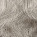 Classic Hat Beige by Henry Margu