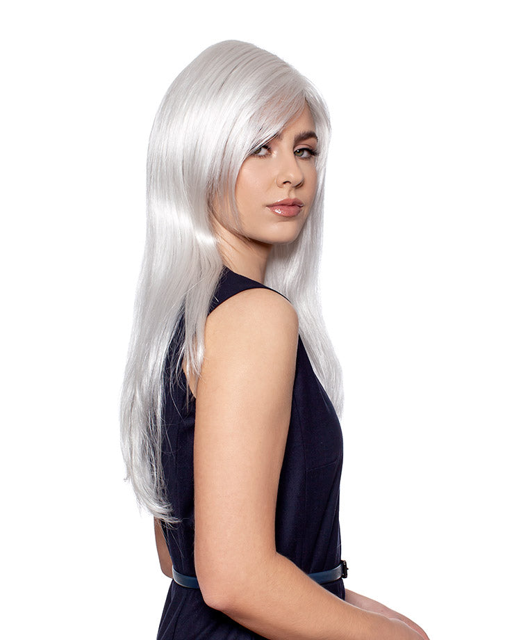 Heather II by WIGPRO – Synthetic Wig
