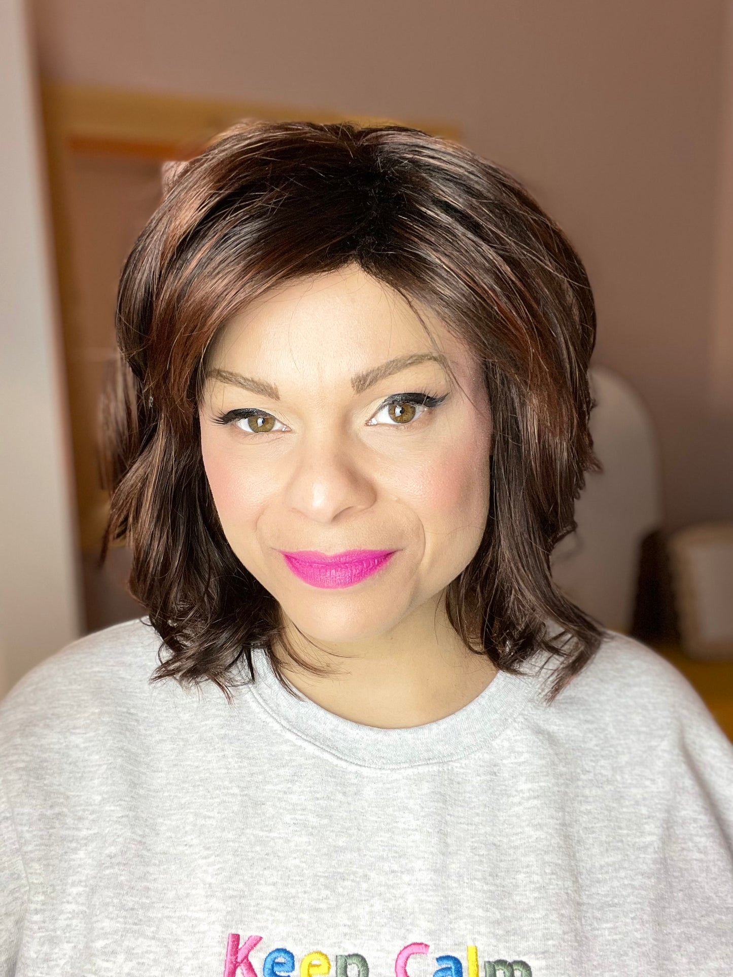 Stop Traffic by Raquel Welch *CONSIGNMENT DEAL