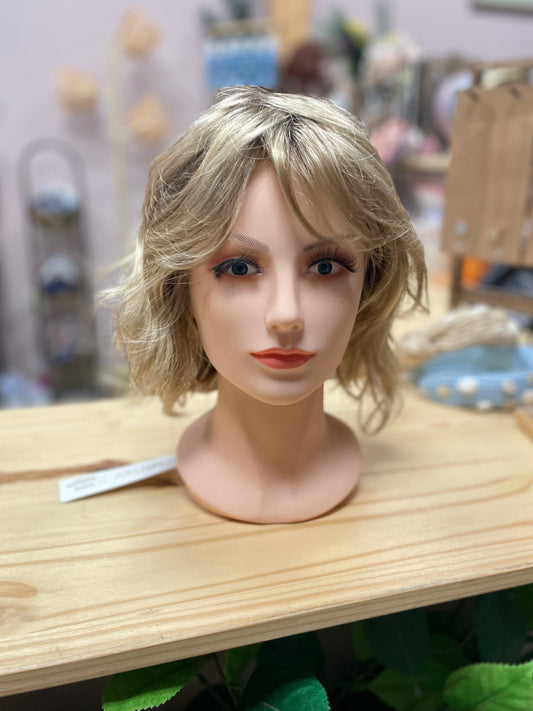 Marsha by Envy *BOUTIQUE DEAL