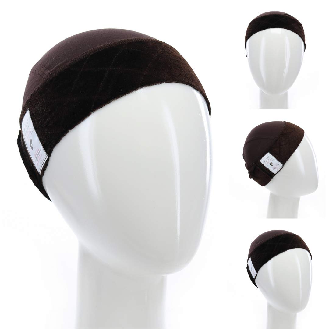 GripCap by Milano Collection | Wig GripCap