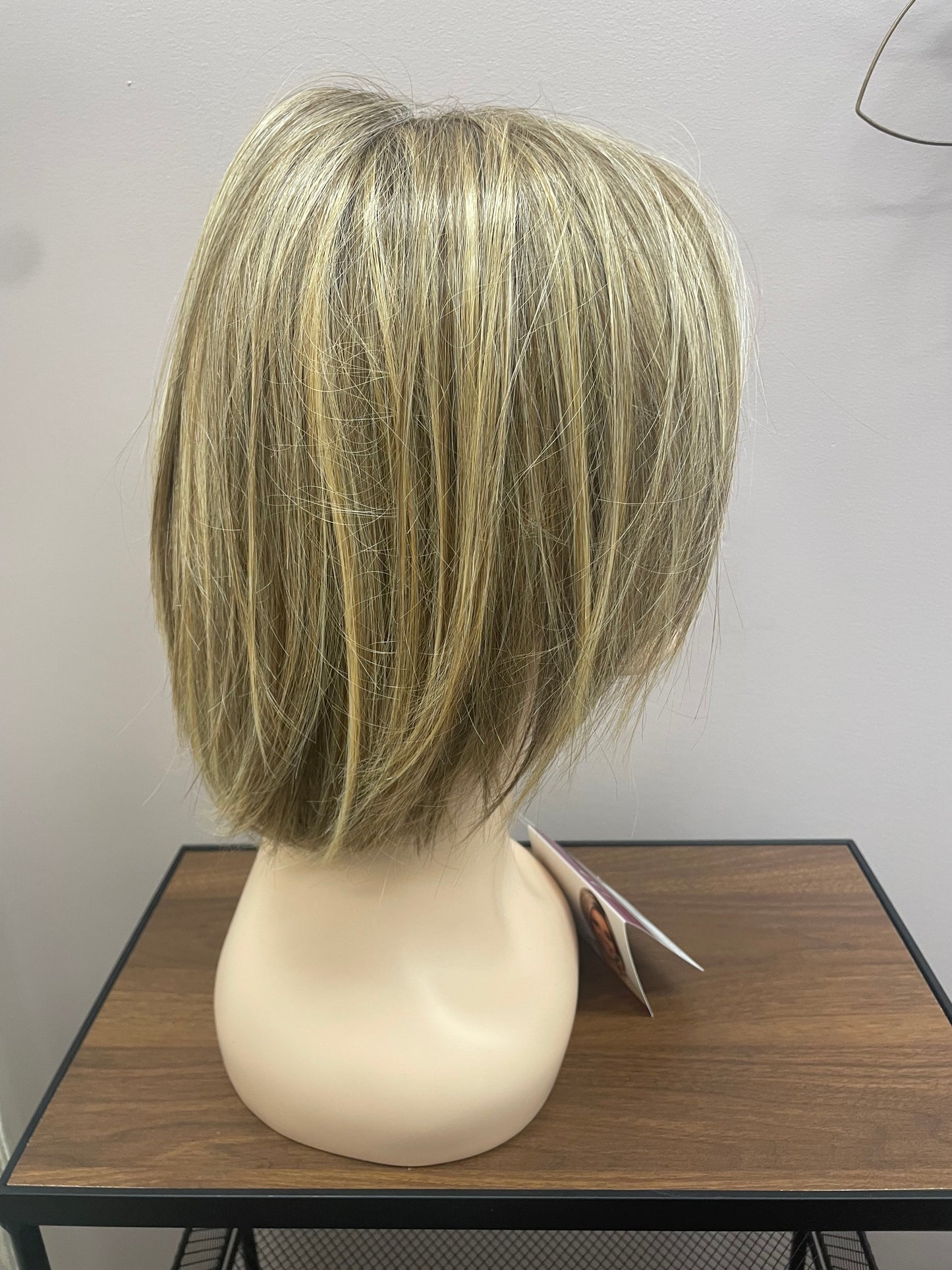 Dallas by Henry Margu in 12/26GR *BOUTIQUE DEAL