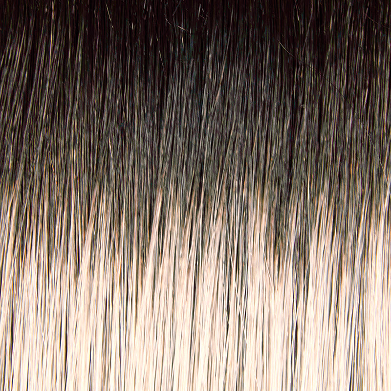 Poised by Tressallure