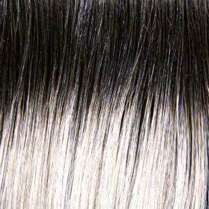 Short Shag by TressAllure