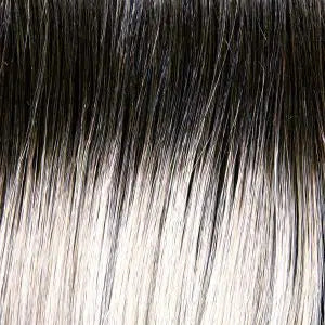 Feathered Bob by Tressallure