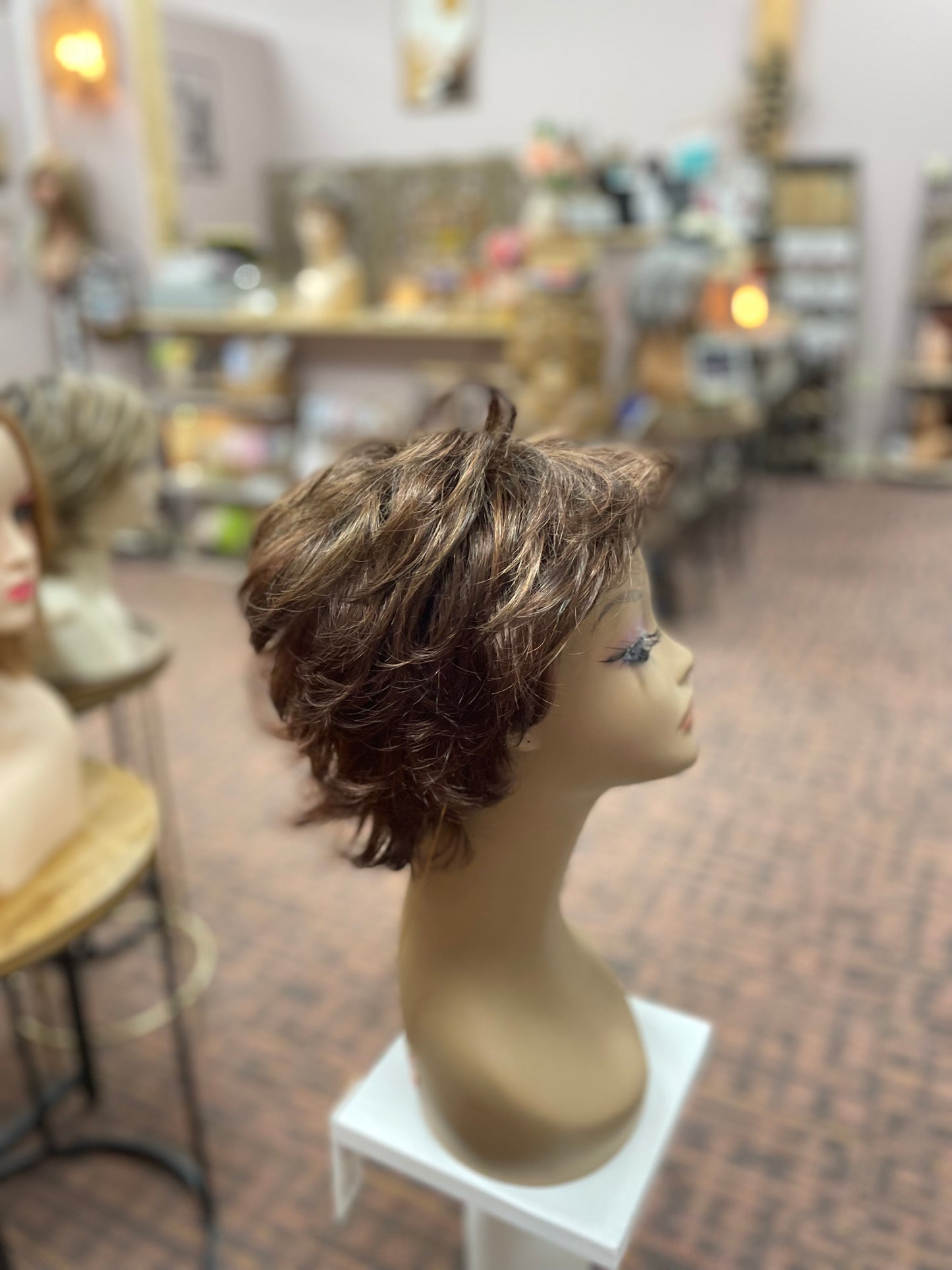 Alyssa by Envy *BOUTIQUE DEAL