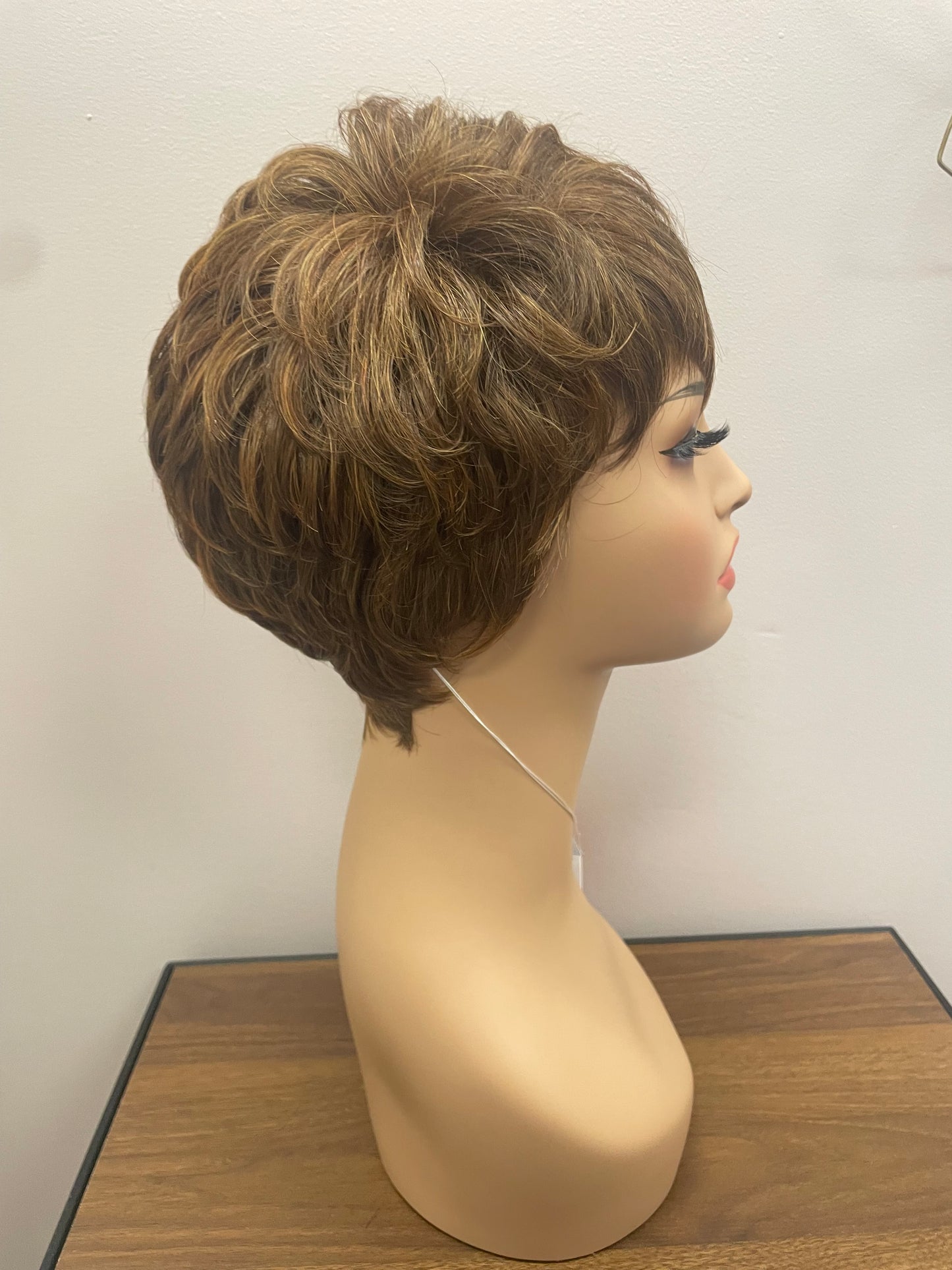 Textured Pixie by TressAllure in 32/31 *BOUTIQUE DEAL