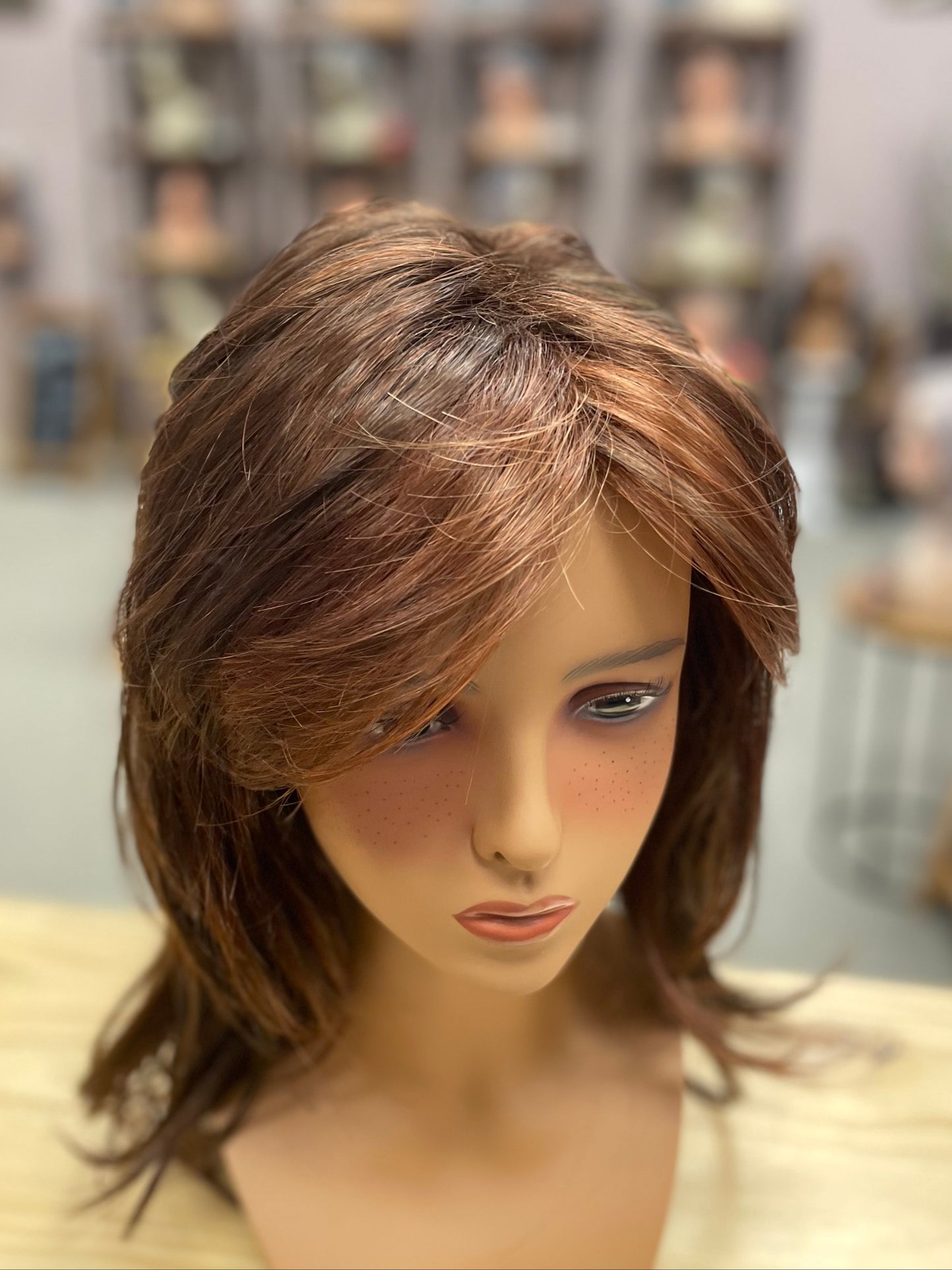 Sophie by Wig Pro *BOUTIQUE DEAL