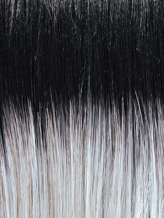 Bliss by Tressallure *LAST CHANCE SALE