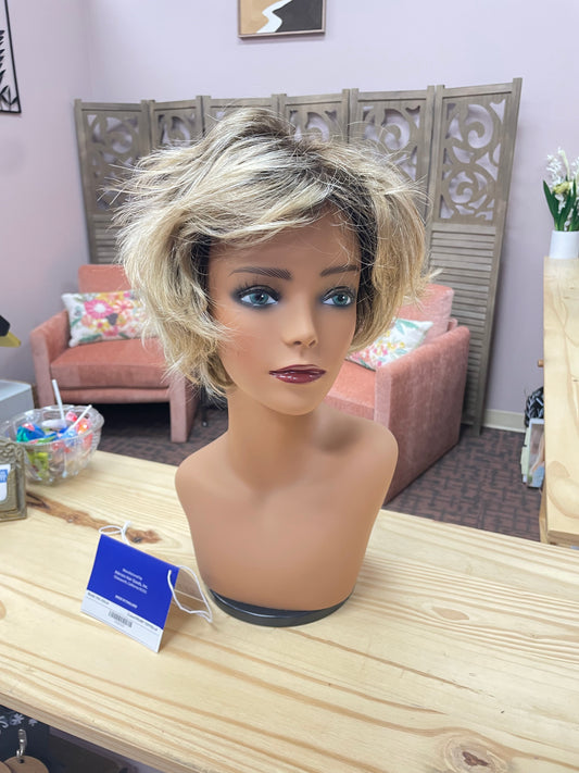 Joslin by Rene of Paris *BOUTIQUE DEAL