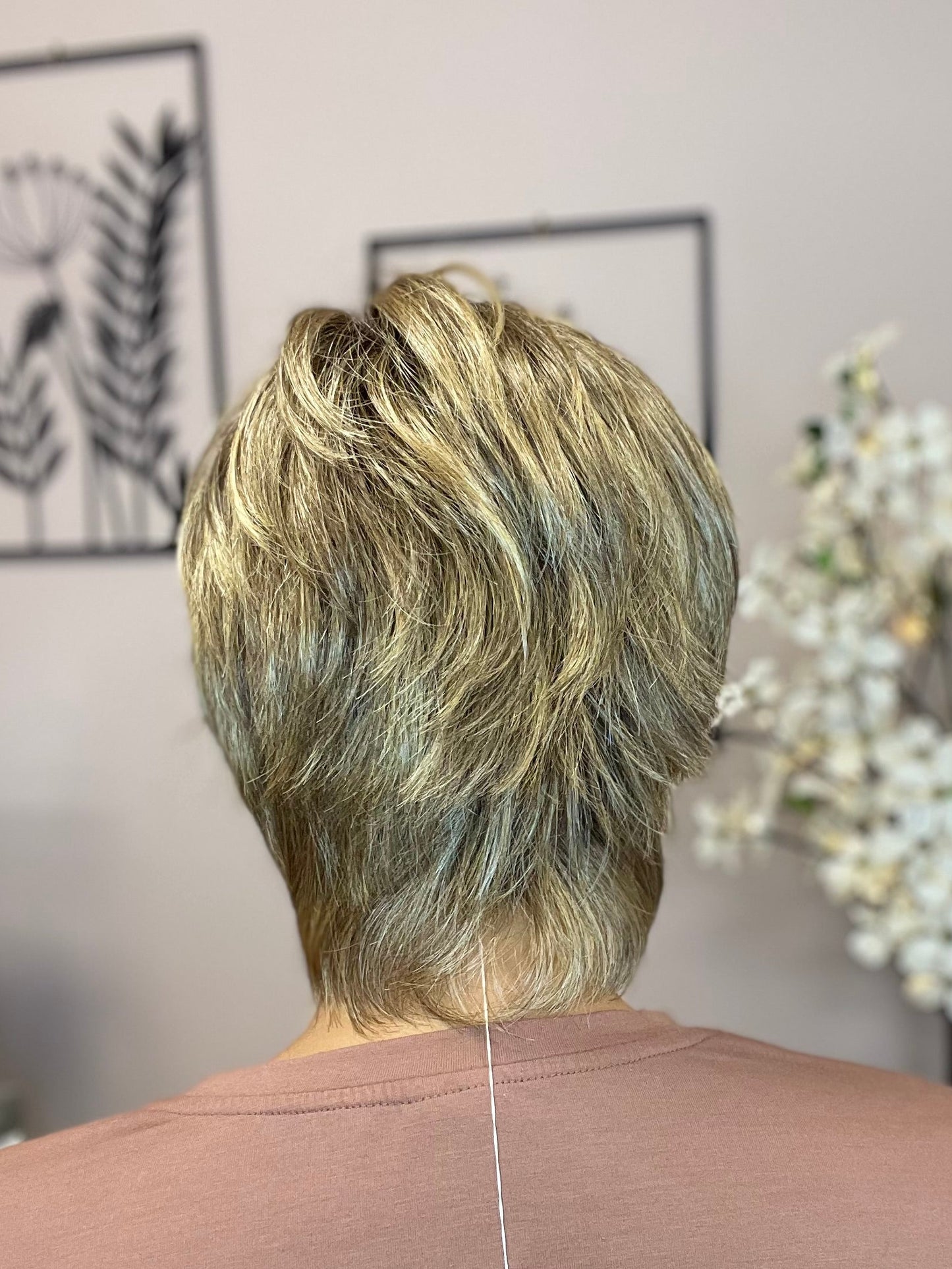 Gabor Femme & Flirty *CONSIGNMENT DEAL