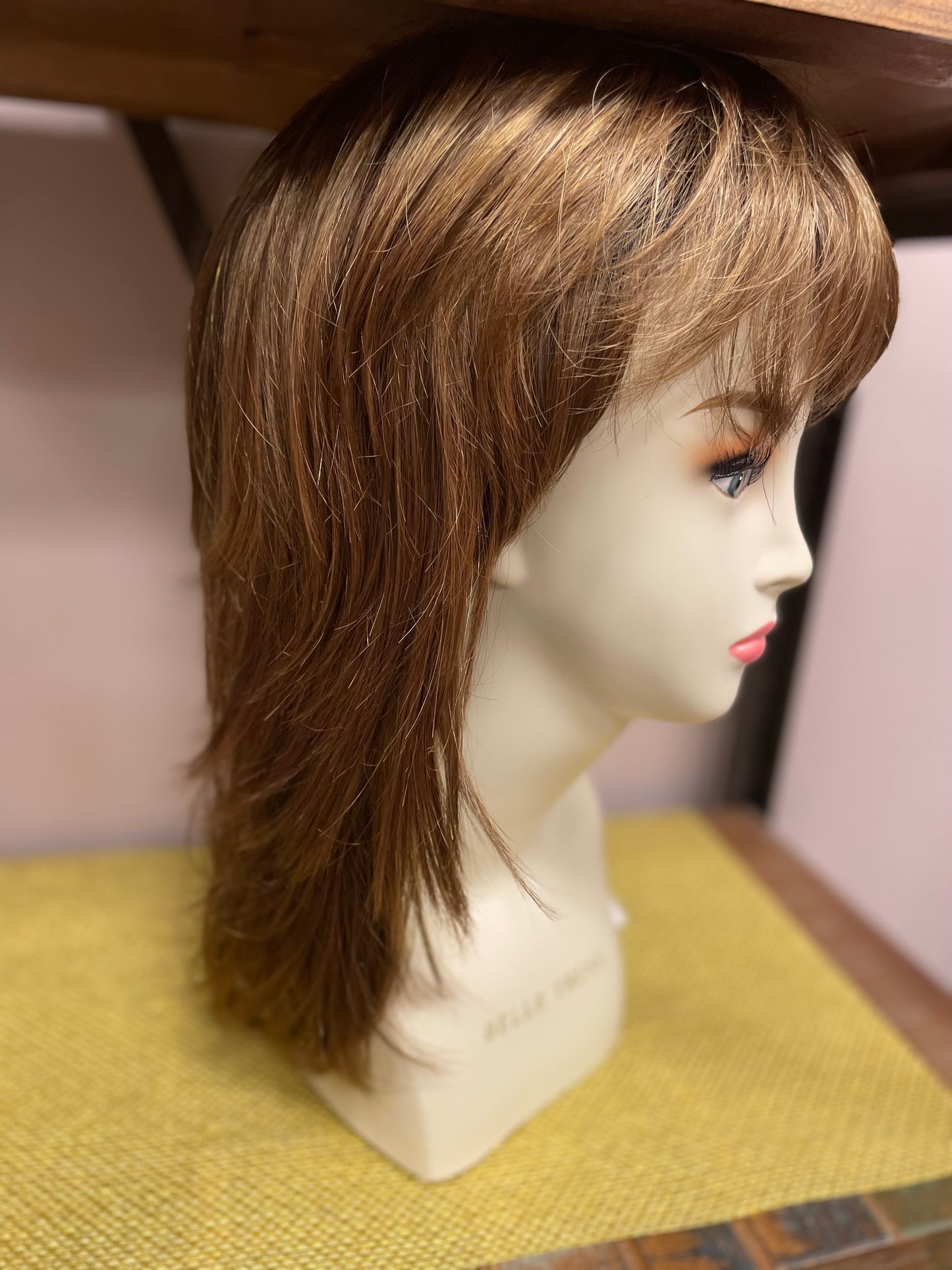 Miranda by Envy by Alan Eaton *BOUTIQUE DEAL
