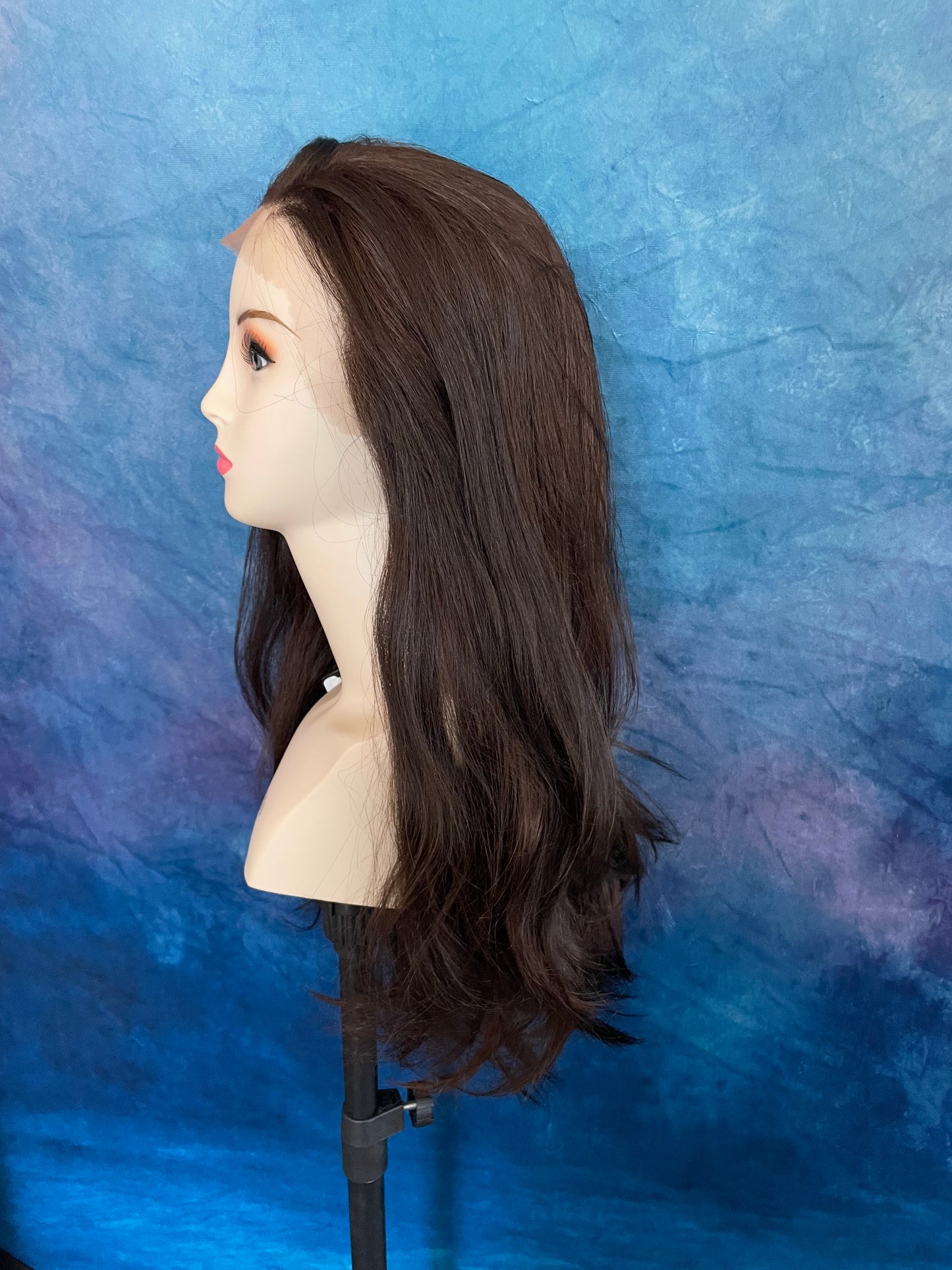 Danielle by Bali (Wig Pro) OPEN BOX CLEARANCE