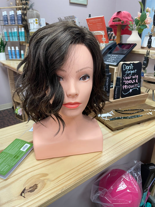 Arlo by Estetica *BOUTIQUE SALE