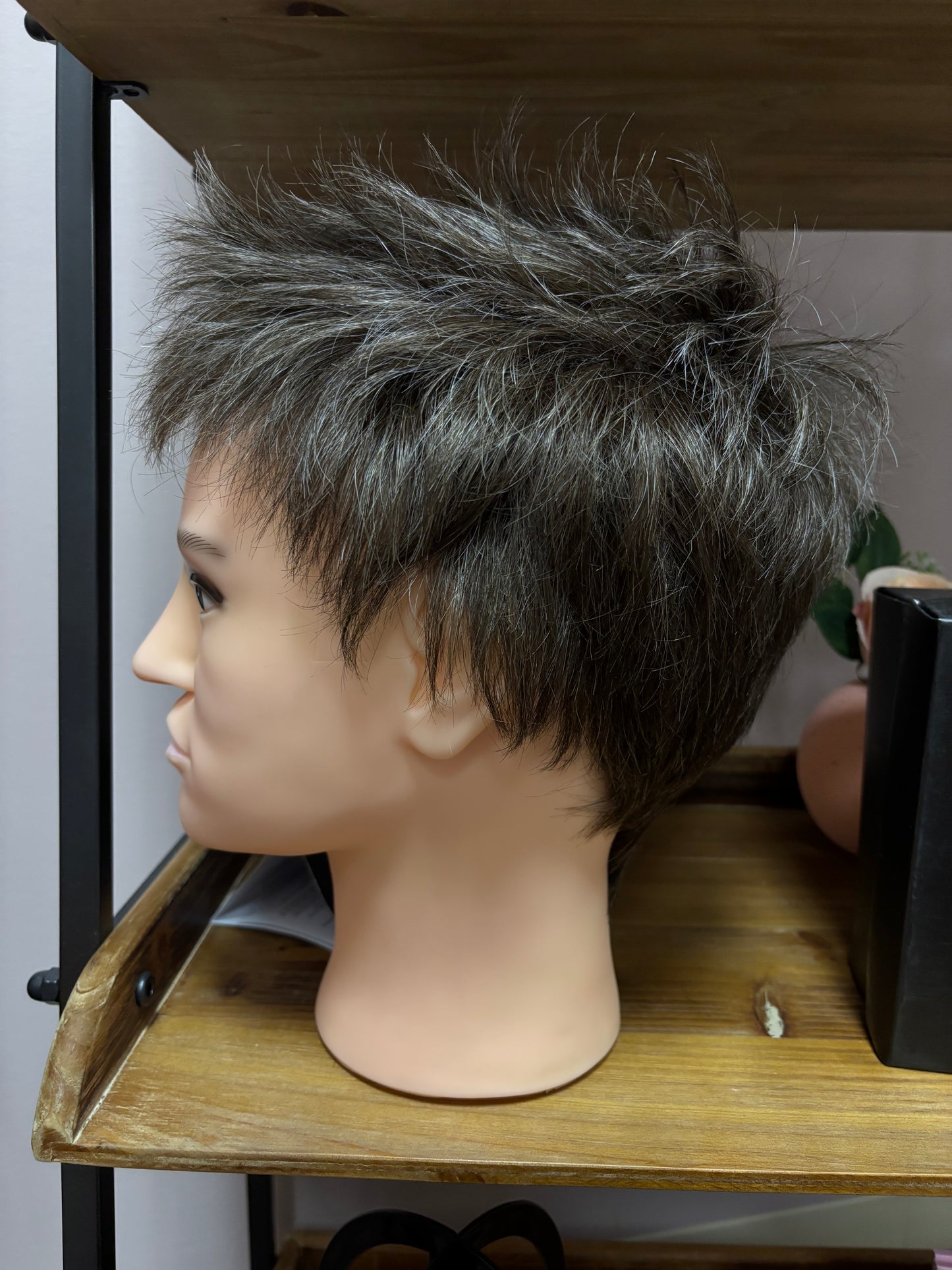 Dapper by HIM *BOUTIQUE DEAL