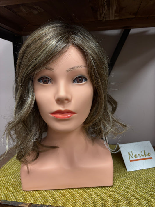 Merrill by Noriko *Boutique Deal