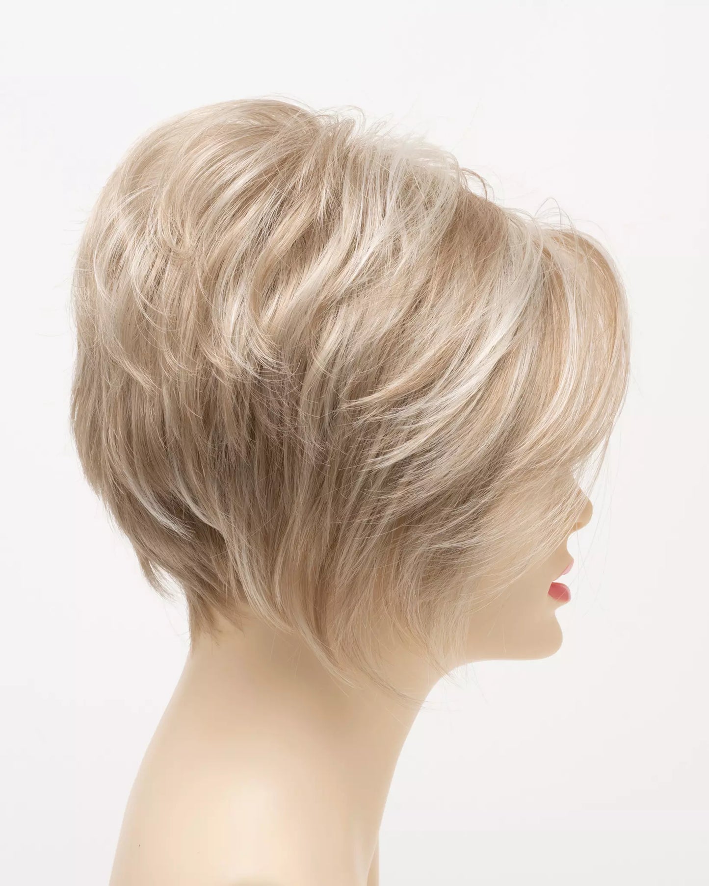 Tinsley by Envy by Alan Eaton
