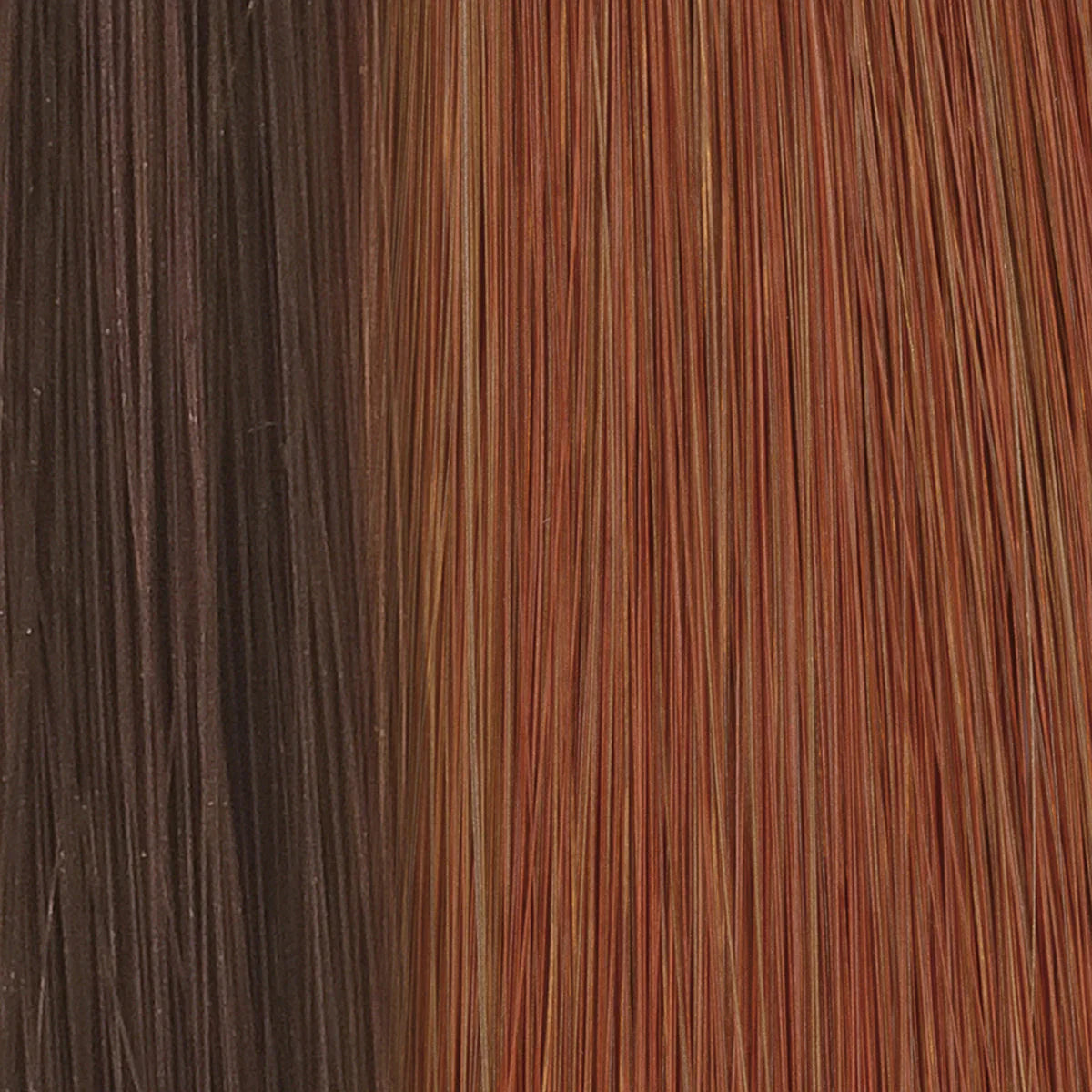 Flawless Waves by Tressallure