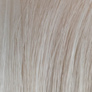 Feathered Bob by Tressallure