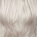 Classic Hat Beige by Henry Margu