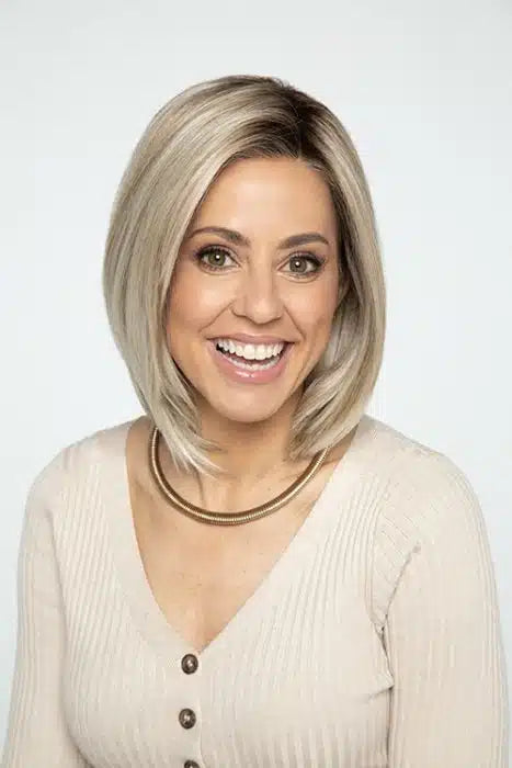 Dallas by Henry Margu | Heat Mode