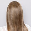 Paris by Henry Margu | Heat Mode