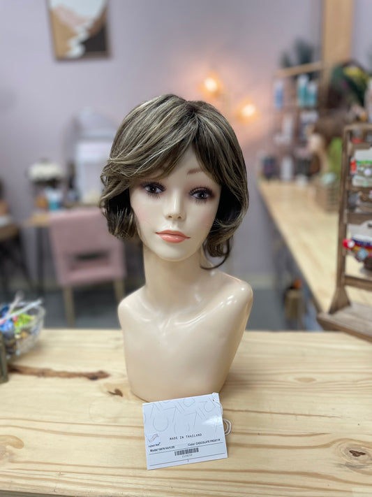 Kaylee by Noriko *BOUTIQUE DEAL