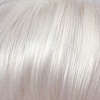 Mika by Rene of Paris | Hi-Fashion Collection | Heat Friendly Synthetic Wig