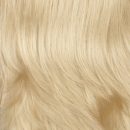 Classic Hat Beige by Henry Margu