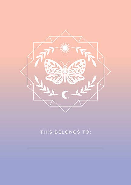 365 Days of Gratitude: A Day and Night Reflection Journal by Insight Editions